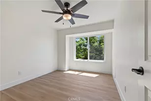 1613 Erin Ave, Upland, CA 91784 - Photo 34
