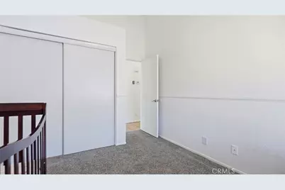 14128 Poplar, Hesperia, CA 92344 - Photo 28