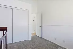 14128 Poplar, Hesperia, CA 92344 - Photo 28