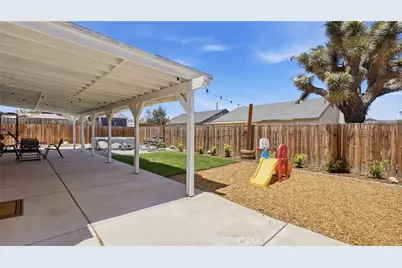 14128 Poplar, Hesperia, CA 92344 - Photo 40