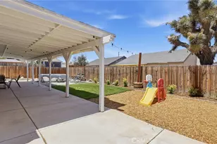 14128 Poplar, Hesperia, CA 92344 - Photo 40