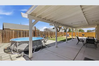 14128 Poplar, Hesperia, CA 92344 - Photo 36