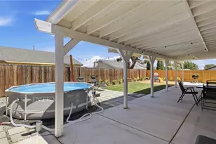 14128 Poplar, Hesperia, CA 92344 - Photo 36