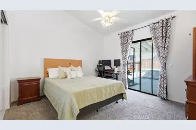 14128 Poplar, Hesperia, CA 92344 - Photo 20