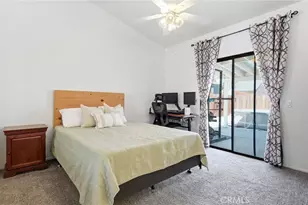 14128 Poplar, Hesperia, CA 92344 - Photo 20