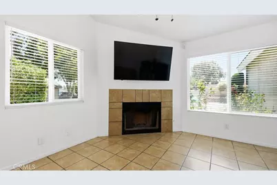 14128 Poplar, Hesperia, CA 92344 - Photo 10