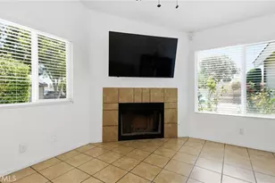 14128 Poplar, Hesperia, CA 92344 - Photo 10