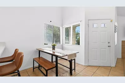 14128 Poplar, Hesperia, CA 92344 - Photo 12