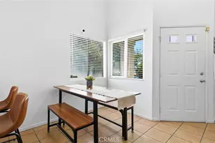 14128 Poplar, Hesperia, CA 92344 - Photo 12