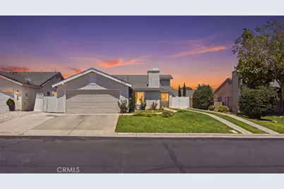 14128 Poplar, Hesperia, CA 92344 - Photo 4