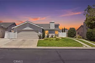14128 Poplar, Hesperia, CA 92344 - Photo 4