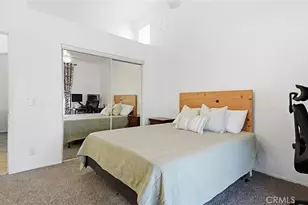 14128 Poplar, Hesperia, CA 92344 - Photo 22