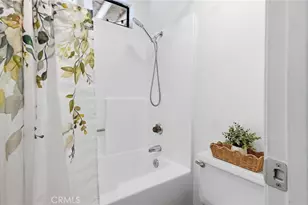 14128 Poplar, Hesperia, CA 92344 - Photo 26