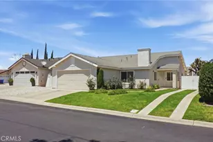 14128 Poplar, Hesperia, CA 92344 - Photo 2