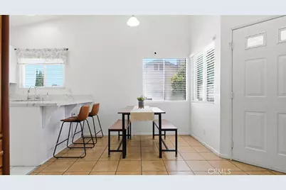 14128 Poplar, Hesperia, CA 92344 - Photo 14