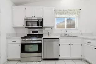 14128 Poplar, Hesperia, CA 92344 - Photo 16