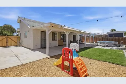 14128 Poplar, Hesperia, CA 92344 - Photo 42