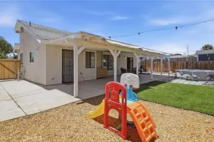 14128 Poplar, Hesperia, CA 92344 - Photo 42