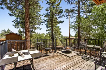 2054 Slippery Elm, Wrightwood, CA 92397 - Photo 30