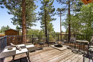 2054 Slippery Elm, Wrightwood, CA 92397 - Photo 30