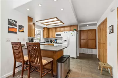 2054 Slippery Elm, Wrightwood, CA 92397 - Photo 16