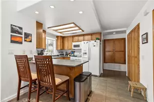2054 Slippery Elm, Wrightwood, CA 92397 - Photo 16