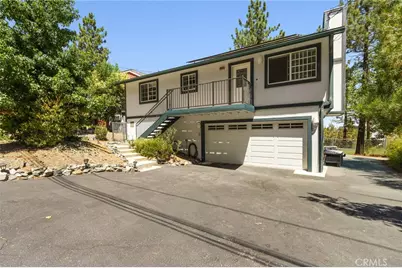 2054 Slippery Elm, Wrightwood, CA 92397 - Photo 34