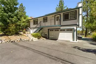 2054 Slippery Elm, Wrightwood, CA 92397 - Photo 34