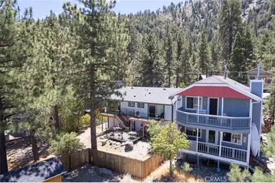 2054 Slippery Elm, Wrightwood, CA 92397 - Photo 38
