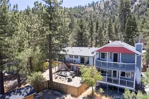 2054 Slippery Elm, Wrightwood, CA 92397 - Photo 38