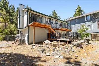 2054 Slippery Elm, Wrightwood, CA 92397 - Photo 32