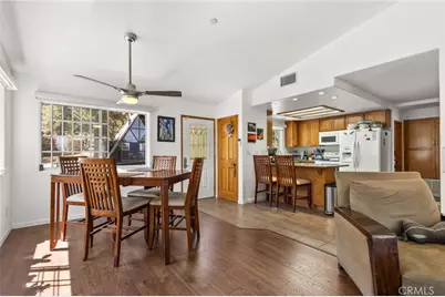 2054 Slippery Elm, Wrightwood, CA 92397 - Photo 12