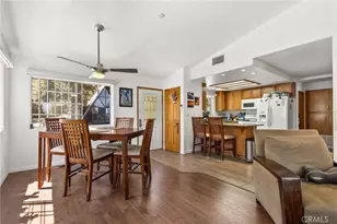2054 Slippery Elm, Wrightwood, CA 92397 - Photo 12