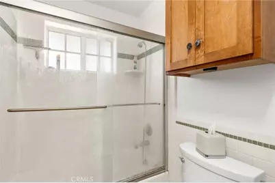 2054 Slippery Elm, Wrightwood, CA 92397 - Photo 26