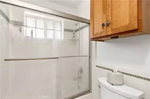 2054 Slippery Elm, Wrightwood, CA 92397 - Photo 26