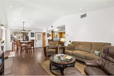 2054 Slippery Elm, Wrightwood, CA 92397 - Photo 10