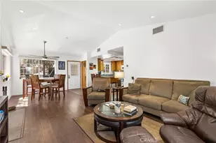 2054 Slippery Elm, Wrightwood, CA 92397 - Photo 10