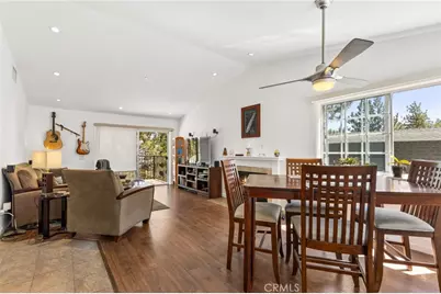 2054 Slippery Elm, Wrightwood, CA 92397 - Photo 4