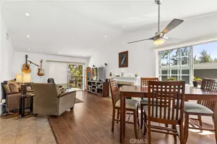 2054 Slippery Elm, Wrightwood, CA 92397 - Photo 4