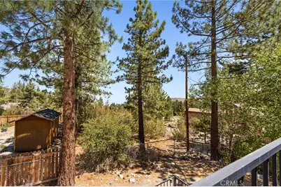 2054 Slippery Elm, Wrightwood, CA 92397 - Photo 28