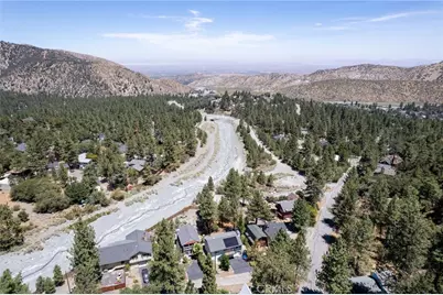 2054 Slippery Elm, Wrightwood, CA 92397 - Photo 40