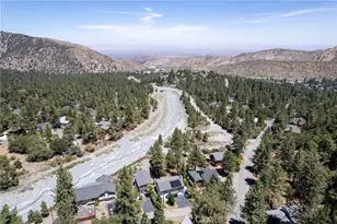 2054 Slippery Elm, Wrightwood, CA 92397 - Photo 40