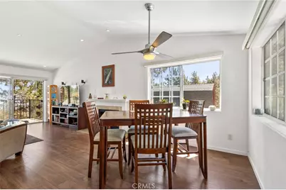 2054 Slippery Elm, Wrightwood, CA 92397 - Photo 6