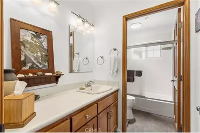 2054 Slippery Elm, Wrightwood, CA 92397 - Photo 18