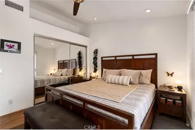2054 Slippery Elm, Wrightwood, CA 92397 - Photo 24