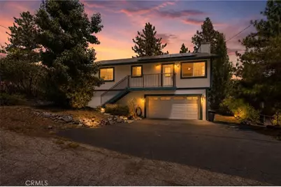 2054 Slippery Elm, Wrightwood, CA 92397 - Photo 1