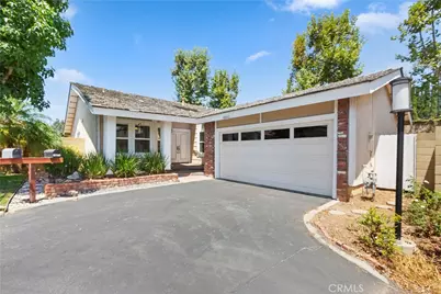 18842 Jane Circle, North Tustin, CA 92705 - Photo 32