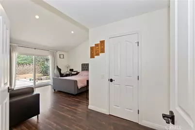 18842 Jane Circle, North Tustin, CA 92705 - Photo 22
