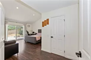18842 Jane Cir, North Tustin, CA 92705 - Photo 22