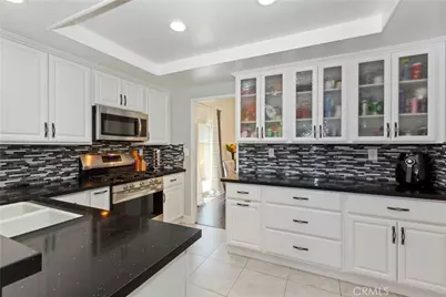 18842 Jane Circle, North Tustin, CA 92705 - Photo 4